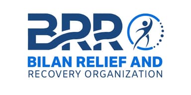 BRRO Logo